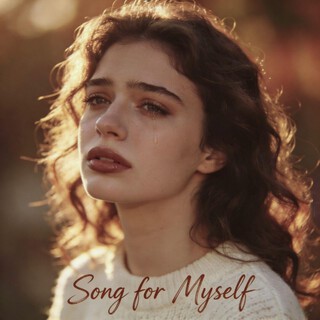 Song for Myself