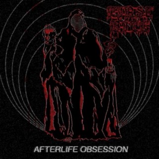 Afterlife Obsession