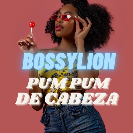 Pum Pum de Cabeza