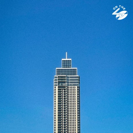 All In ft. Glimlip cover art