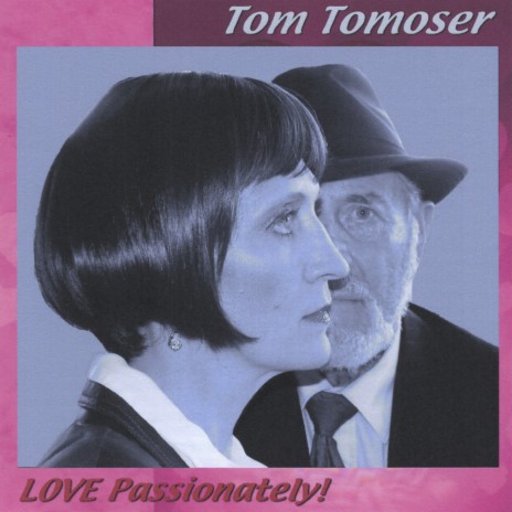 This Time It's Real cover art