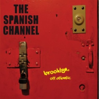 The Spanish Channel