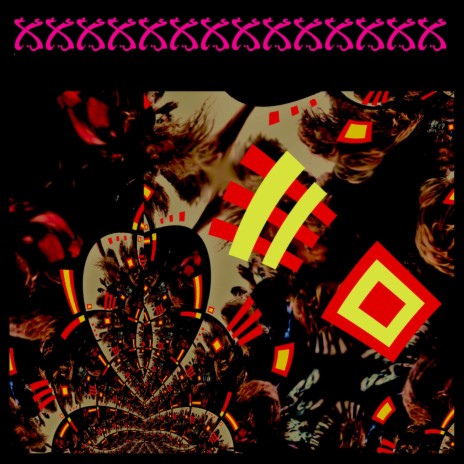 Trypp Wop Hifi cover art
