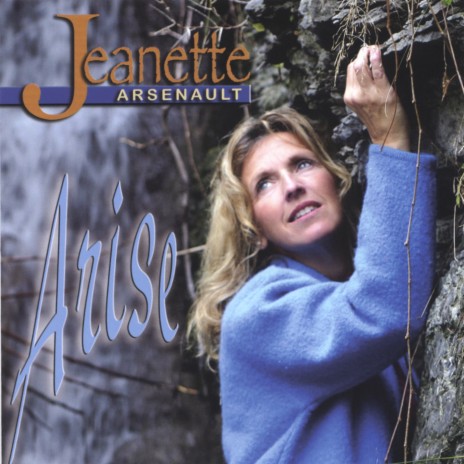 Angel In Disguise cover art