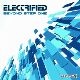 Electrified