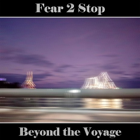 Fear 2 Stop