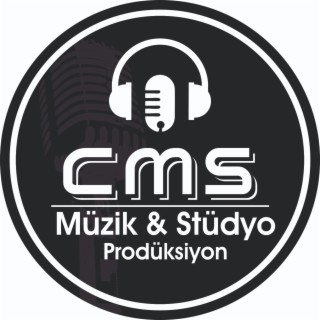 Cms Müzik