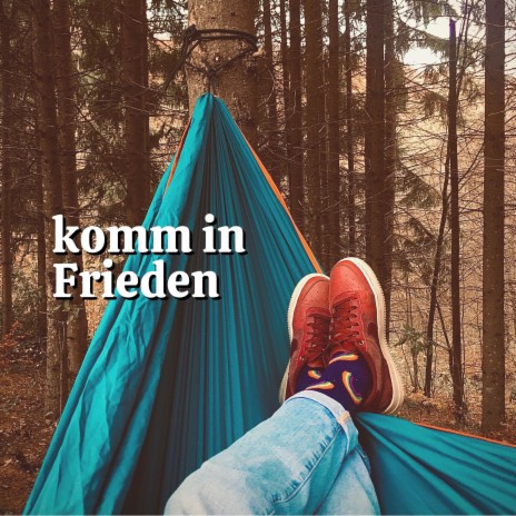 Kuschelträume cover art