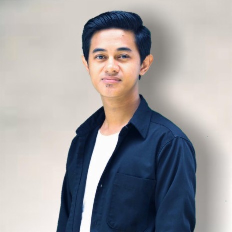 Budi Arsa cover art
