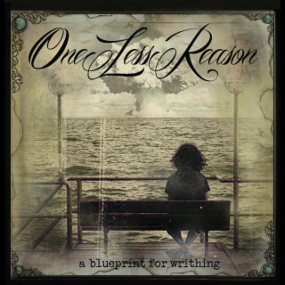 A Blueprint for Writhing E.P.