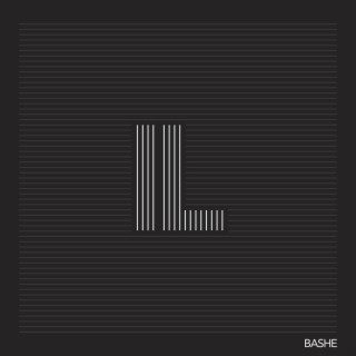 Il