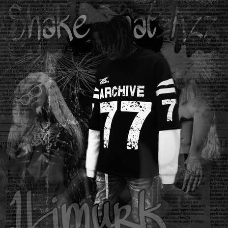 Shake That Azz cover art