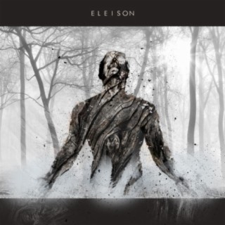 Eleison