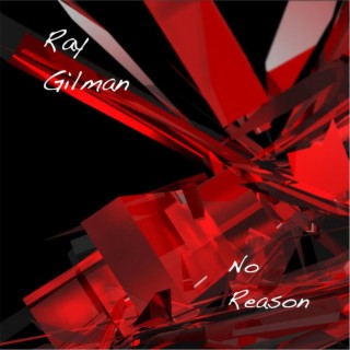 No Reason