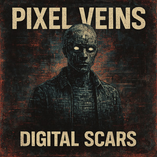 Digital Scars