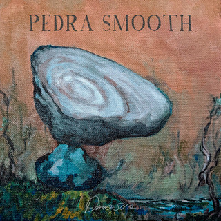 Pedra Smooth