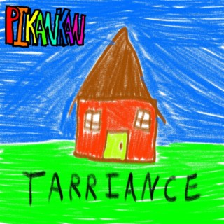 Tarriance
