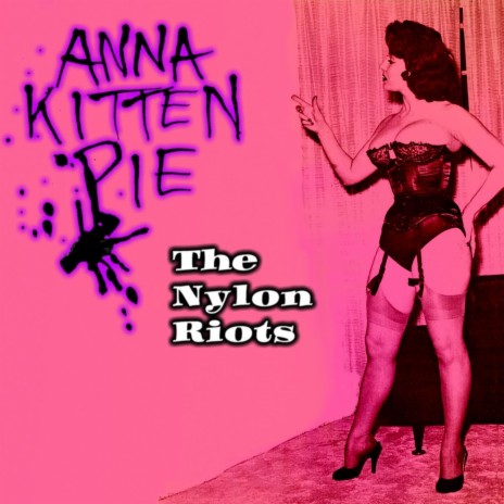 Tara King cover art