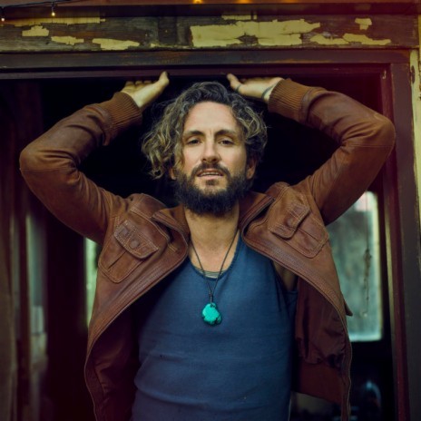 John Butler