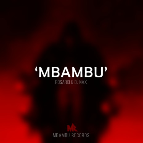 Babuya (Original Mix) ft. DJ Nax