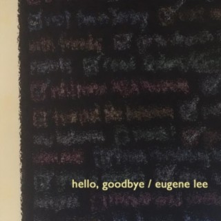 Eugene Lee