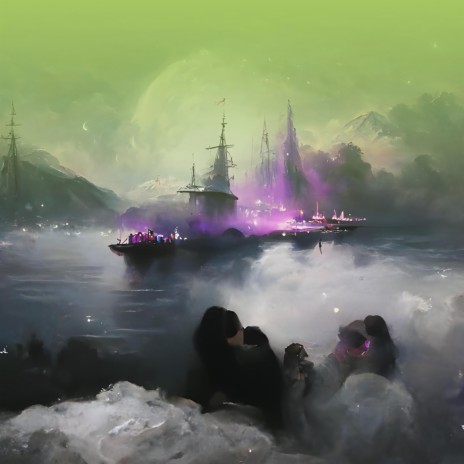 Allegro cover art