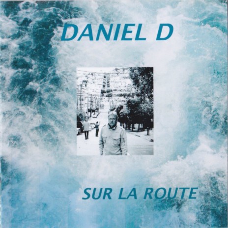 L'enfer cover art