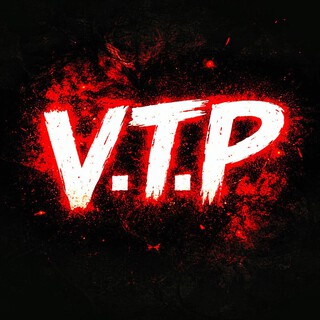 V.T.P