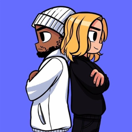 Let Them Know ft. J Bangin cover art