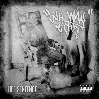 Life Sentence