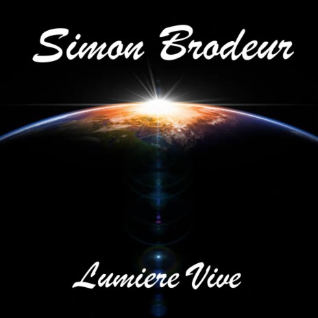 La Compréhension cover art