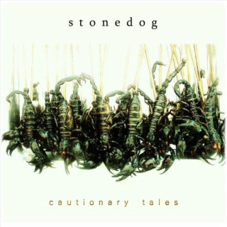 Cautionary Tales