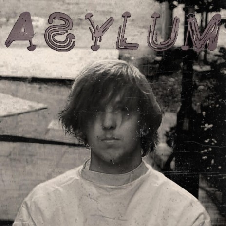 Little Did I Know ft. Jurr Wild cover art