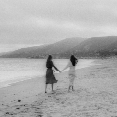 Maid of Honor cover art