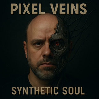 Synthetic Soul