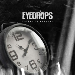 Eyedrops