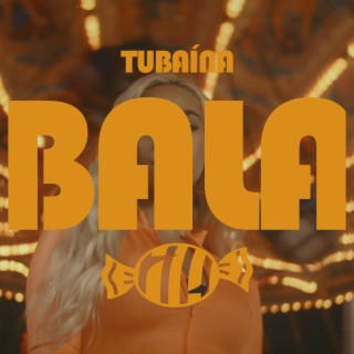 Tubaína