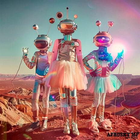 LOVE GATOS cover art