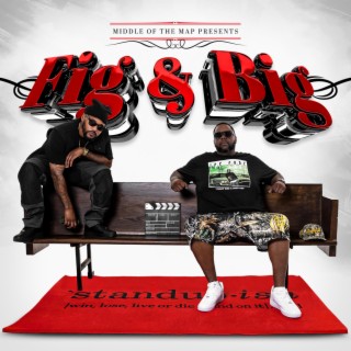 The Album