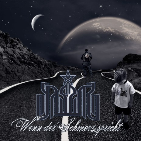 Kennst du des? ft. Olli Banjo cover art