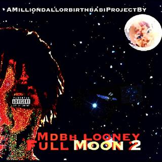 Full moon 2 delux