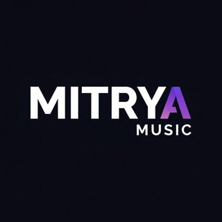 MITRYA MUSIC