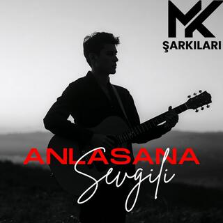 MK şarkıları
