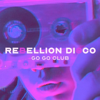 GO GO CLUB