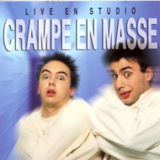 Live en studio (Live)