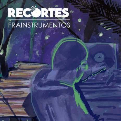 Frainstrumentos