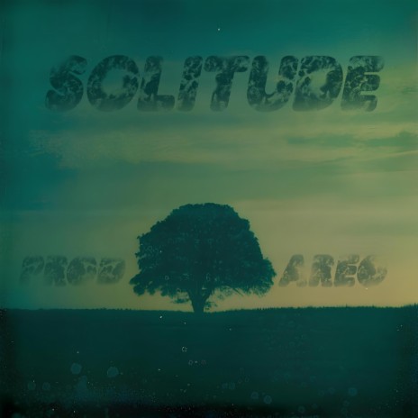 Melancholic Brightness cover art