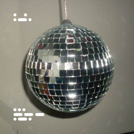 El sol sale por la ventana cover art