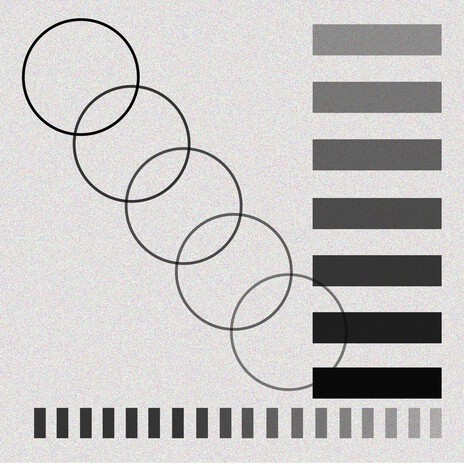 Remnants of Ghosts(Remaster) cover art