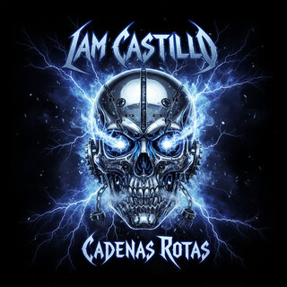 Cadenas Rotas